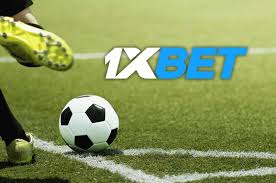 1xBet Casino - Your Ultimate Gaming Destination