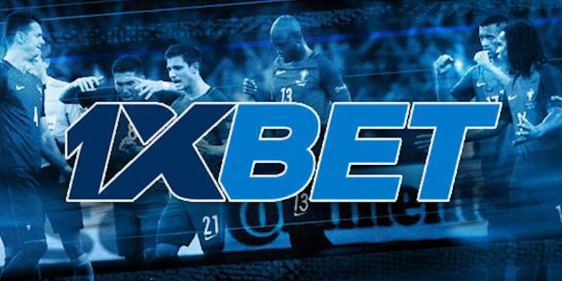 1xBet Thailand APK Download How to Get the Best Betting App