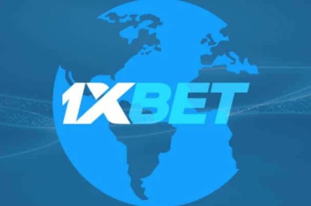 1xBet Thailand APK Download How to Get the Best Betting App