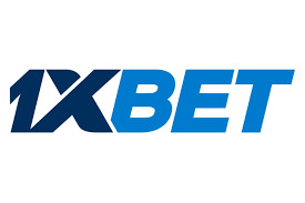 1xBet Thailand Betting A Comprehensive Guide 1940787018