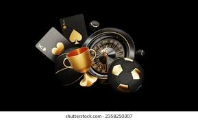 Betwinner et 1xbet  Une Révolution dans le Paris en Ligne