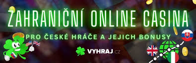 Casino s minimálním vkladem Zábava bez velkých investic