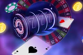 Complete Guide to Mostbet Register -1388132934