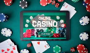 Complete Guide to Mostbet Register -1388132934