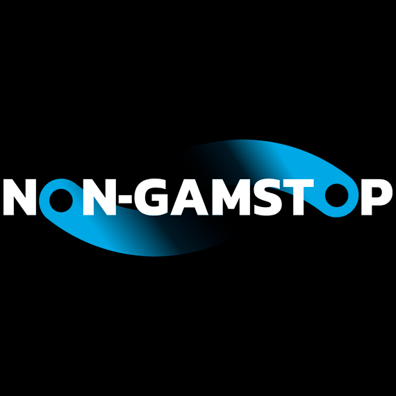 Discover Casinos Not Affected by GamStop -1193654513