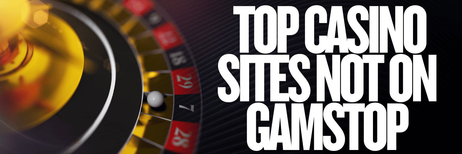 Discover New Non-Gamstop Casino Sites for Unrestricted Gaming
