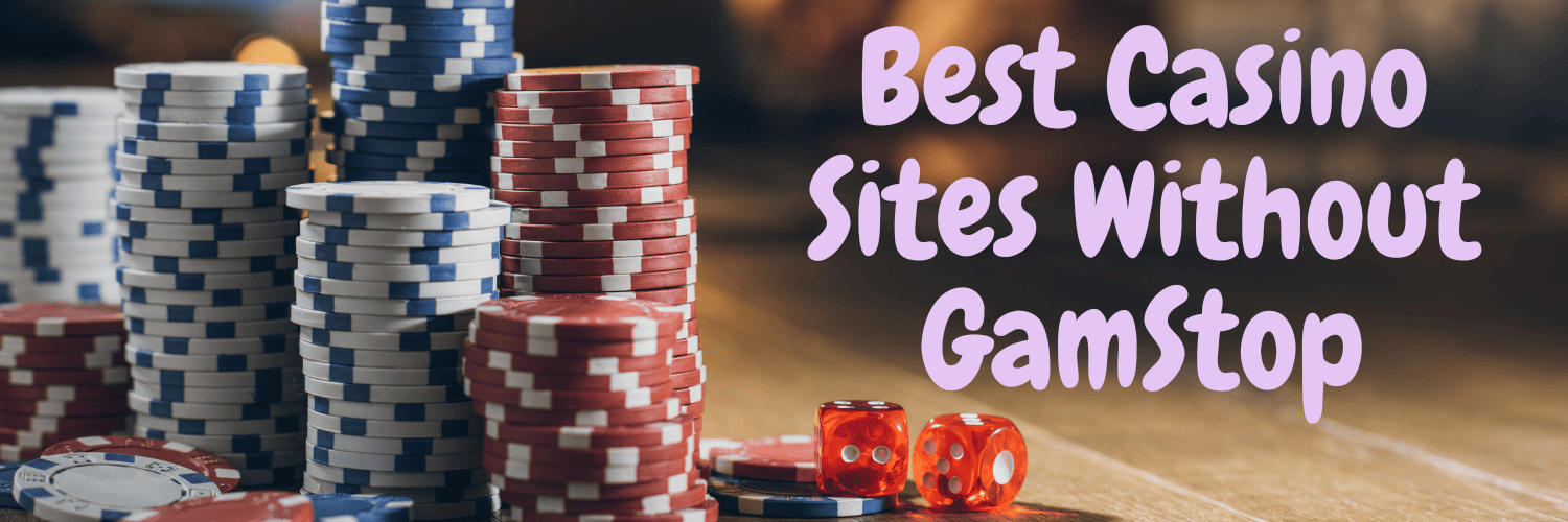 Discover Safe Non GamStop Casinos The Ultimate Guide