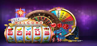 Discover the Best Non-UK Online Casinos for a Global Gaming Experience