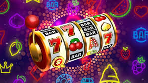 Discover the Exciting World of Yeti Win Casino 1757761862