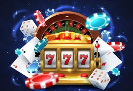 Discover the Exciting World of Yeti Win Casino 1757761862