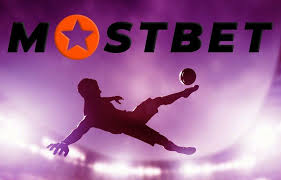 Discover the Thrill of Online Betting with Mostbet AZ