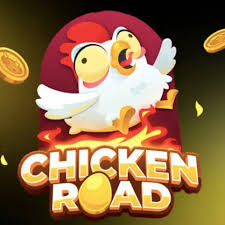 Discover the Thrills of Chicken Road Casinos