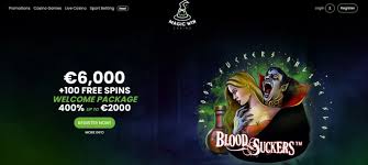 Discover the Thrills of MagicWin Casino Your Ultimate Gaming Experience