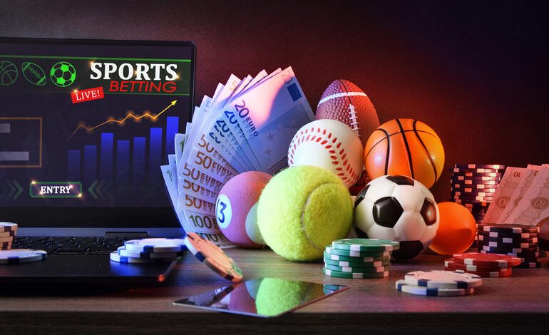 Discover the World of Betting with 1xBet -617220341