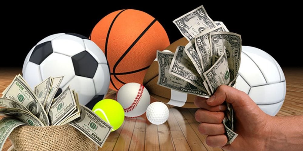 Discover the World of Betting with 1xBet -617220341