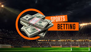 Discover the World of Betting with 1xBet -617220341