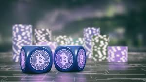 Discover the World of No KYC Online Casinos