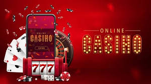Aphrodite Online Casino UK A Comprehensive Review and Guide 1101951784