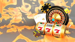 Aphrodite Online Casino UK A Comprehensive Review and Guide 1101951784