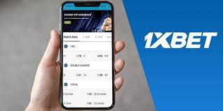 BettingHub Your Comprehensive Guide to Online Betting 919541253