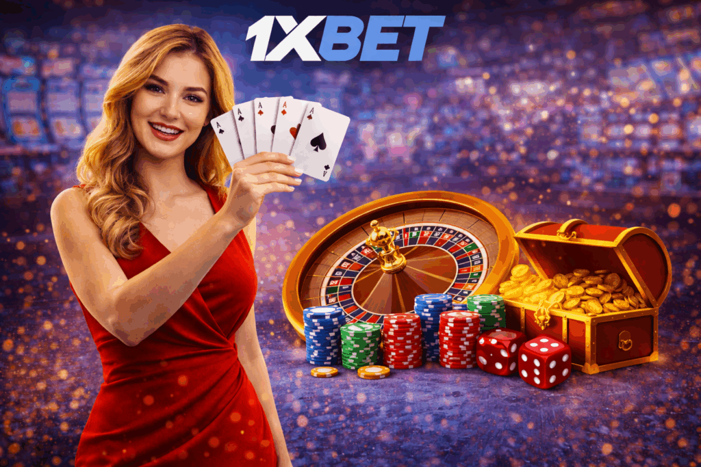 BettingHub Your Comprehensive Guide to Online Betting 919541253