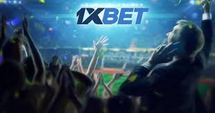 BettingHub Your Comprehensive Guide to Online Betting 919541253