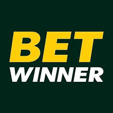 Betwinner  La Plateforme Idéale pour les Parieurs en Ligne