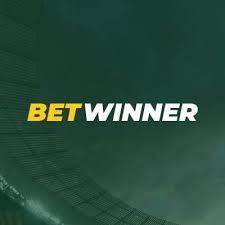 Betwinner  La Plateforme Idéale pour les Parieurs en Ligne