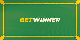 Betwinner  La Plateforme Idéale pour les Parieurs en Ligne