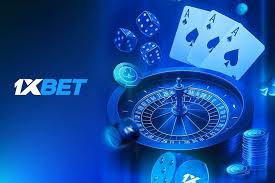 Casino Insights Unlocking Secrets of Online Gambling