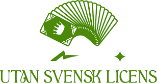 Casino Utan Svensk Licens - Din Guide till Utlandska Casinon
