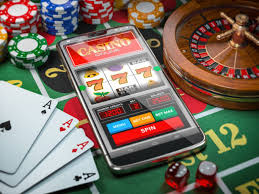 Complete Guide to the Admiral Casino Registration Process