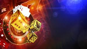 Discover Bounty Reels Your Ultimate Online Casino Experience