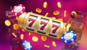 Discover Bounty Reels Your Ultimate Online Casino Experience