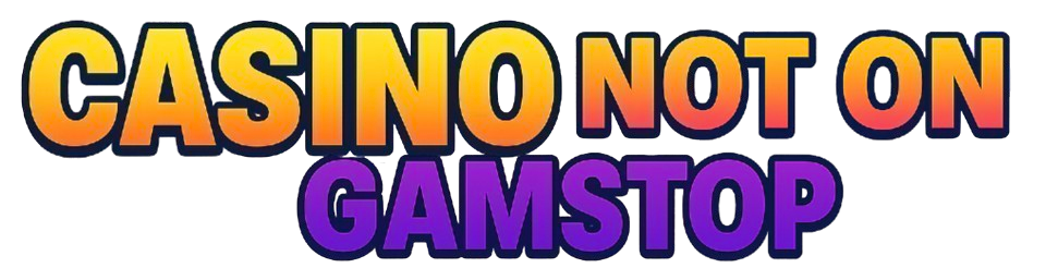 Discover the Best Gambling Sites Not on GamStop 547845128
