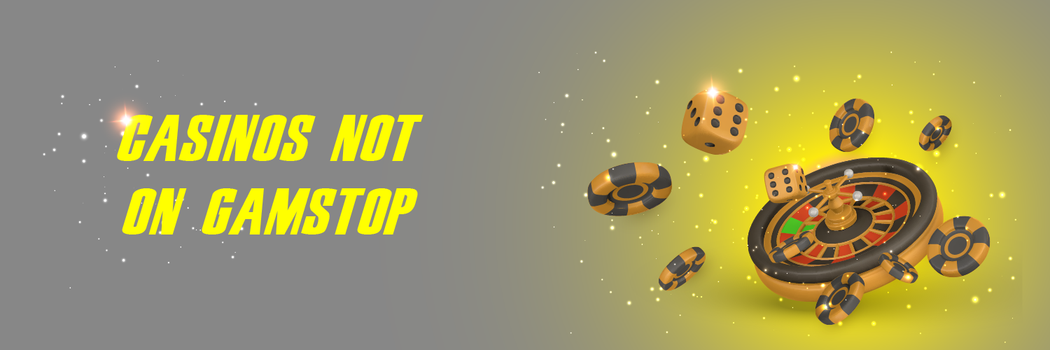 Discover the Best Gambling Sites Not on GamStop 547845128