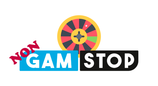 Discover the Best Gambling Sites Not on GamStop 547845128