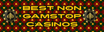 Discover the Best Online Casinos Not on GamStop 561169753