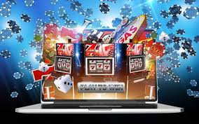 Discover the Excitement of Bets24 Casino Your Ultimate Gaming Destination