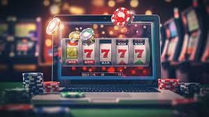 Discover the Excitement of CasinoJoy Casino 868212519