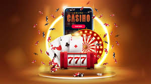 Discover the Thrill of BitKingz Casino & Sportsbook 1339665816