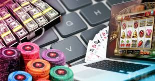 Discover the Thrills of Ricardo's Online Casino UK 963438003