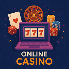 Discover the Thrills of Ricardo's Online Casino UK 963438003