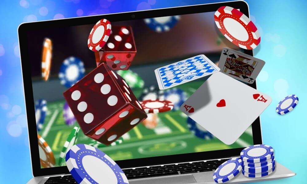Discover the World of Online Betting with Bravo Bet