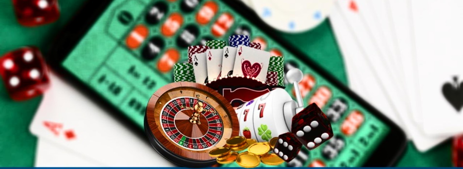 Discovering Sites Not Using GamStop Your Guide to Online Gambling Freedom