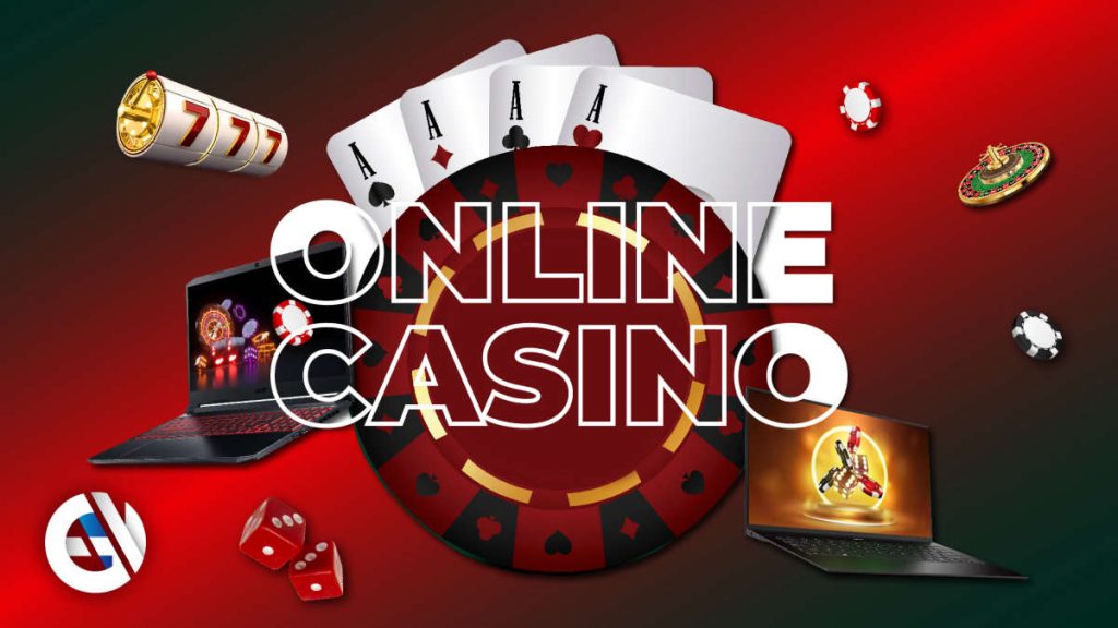 Explore the Exciting World of Casper Bets Casino 259731472