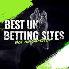 Exploring Non GamStop Sportsbooks A Comprehensive Guide 952633706 Exploring Non GamStop Sportsbooks A Comprehensive Guide 952633706