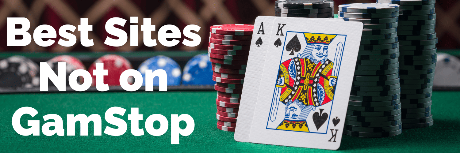 Exploring Non-Gamstop UK Casinos A Comprehensive Guide 874654394