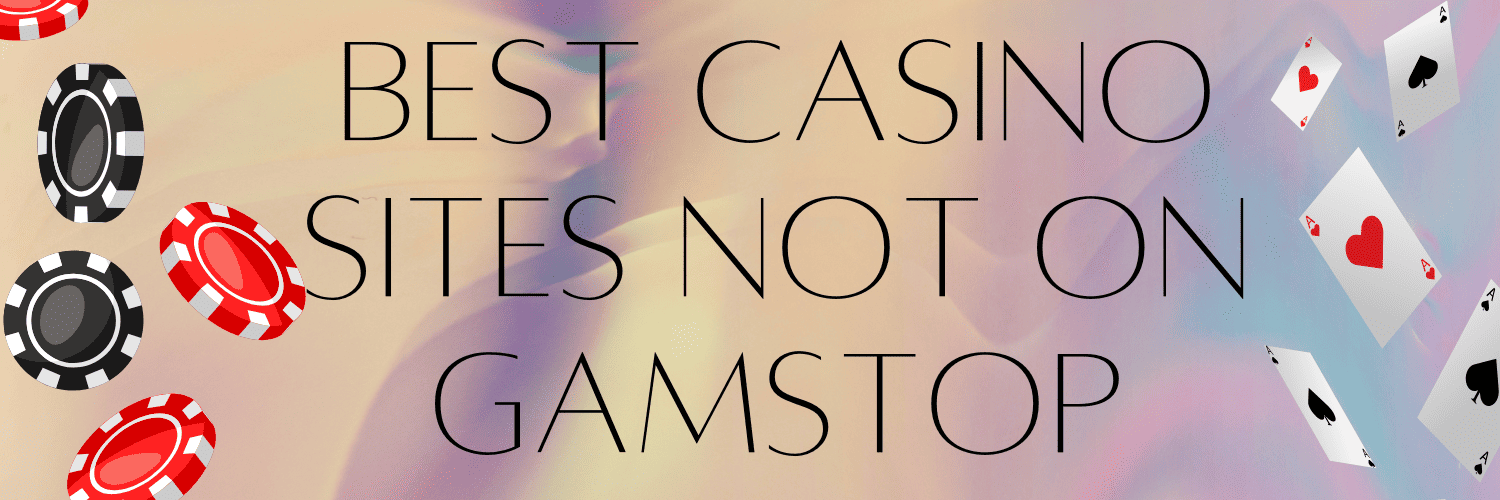 Exploring Non-Gamstop UK Casinos A Comprehensive Guide 874654394
