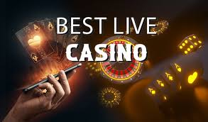 Extreme Lightning Roulette Die aufregende Roulette-Variante erleben